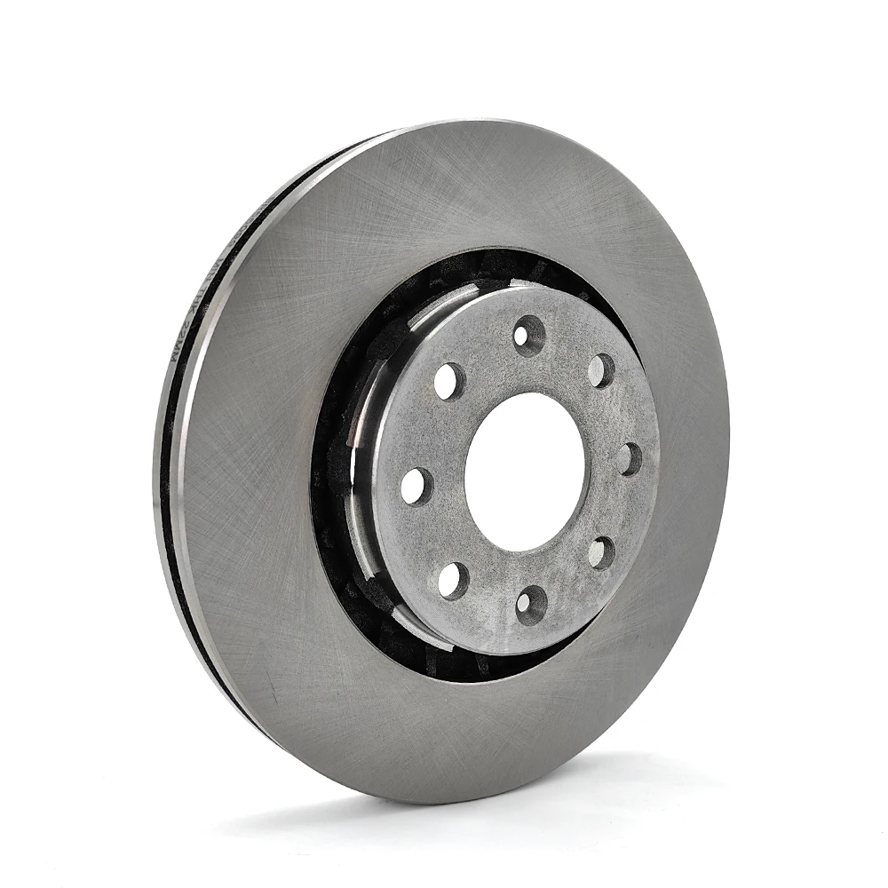 OE NO. BR55099 New Front Wheel Brake Discs for SUZUKI for PONTIAC for CHEVROLET for Front for Brake for Disc for Manufacturing
OE NO. BR55099 New Front Wheel Brake Discs for SUZUKI for PONTIAC for CHEVROLET for Front for Brake for Disc for Manufacturing