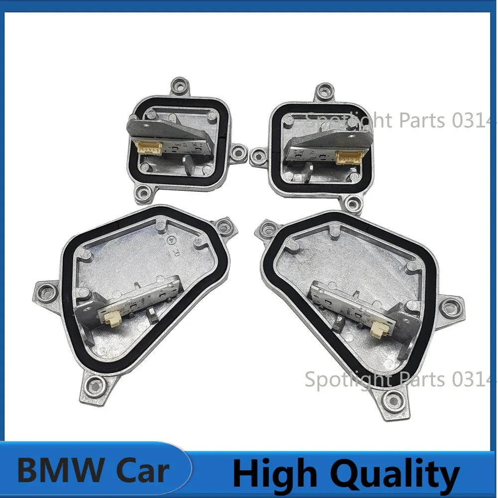 63117428789 63117428790 63117428791 63117428792 For BMW X1 F48 F49 2014-2019 LED Headlight DRL Adaptive Ballast Module Unit
63117428789 63117428790 63117428791 63117428792 For BMW X1 F48 F49 2014-2019 LED Headlight DRL Adaptive Ballast Module Unit