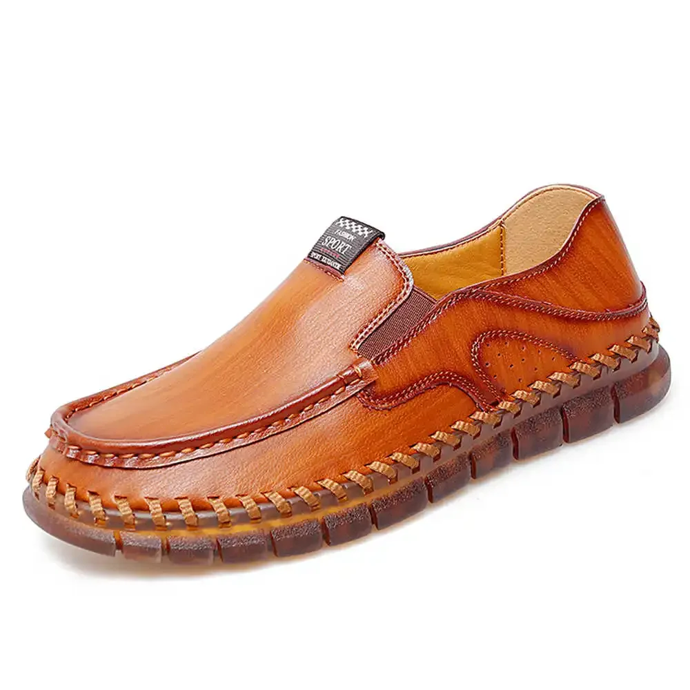 Super Big Size Number 41 Tall Shoes Men Walk Black Boot Man Sneakers Sports Outside Factory Athletics Caregiver Snekers
Super Big Size Number 41 Tall Shoes Men Walk Black Boot Man Sneakers Sports Outside Factory Athletics Caregiver Snekers