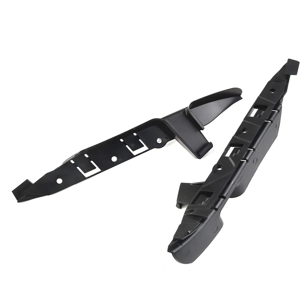Front Bar Bracket Front Bumper Bracket Cover Lock Bracket Guide Support Plastic Support Bracket Useful Brand New
Front Bar Bracket Front Bumper Bracket Cover Lock Bracket Guide Support Plastic Support Bracket Useful Brand New