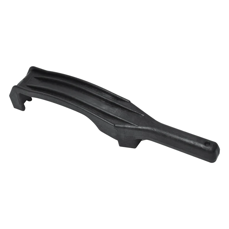 1 PCS Pool Pump Lid Removal Tool Black Plastic For Hayward Super II Series Pool And Spa Pump Replacement Tool
1 PCS Pool Pump Lid Removal Tool Black Plastic For Hayward Super II Series Pool And Spa Pump Replacement Tool
