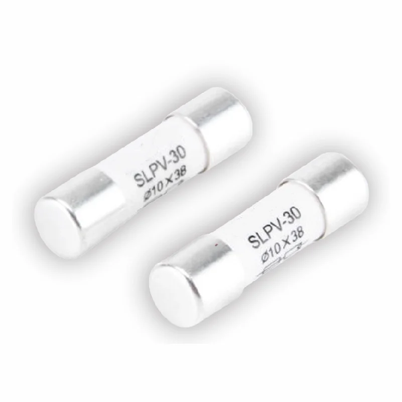 Brand New Original SLPV-30 Photovoltaic Fuse Controller
Brand New Original SLPV-30 Photovoltaic Fuse Controller