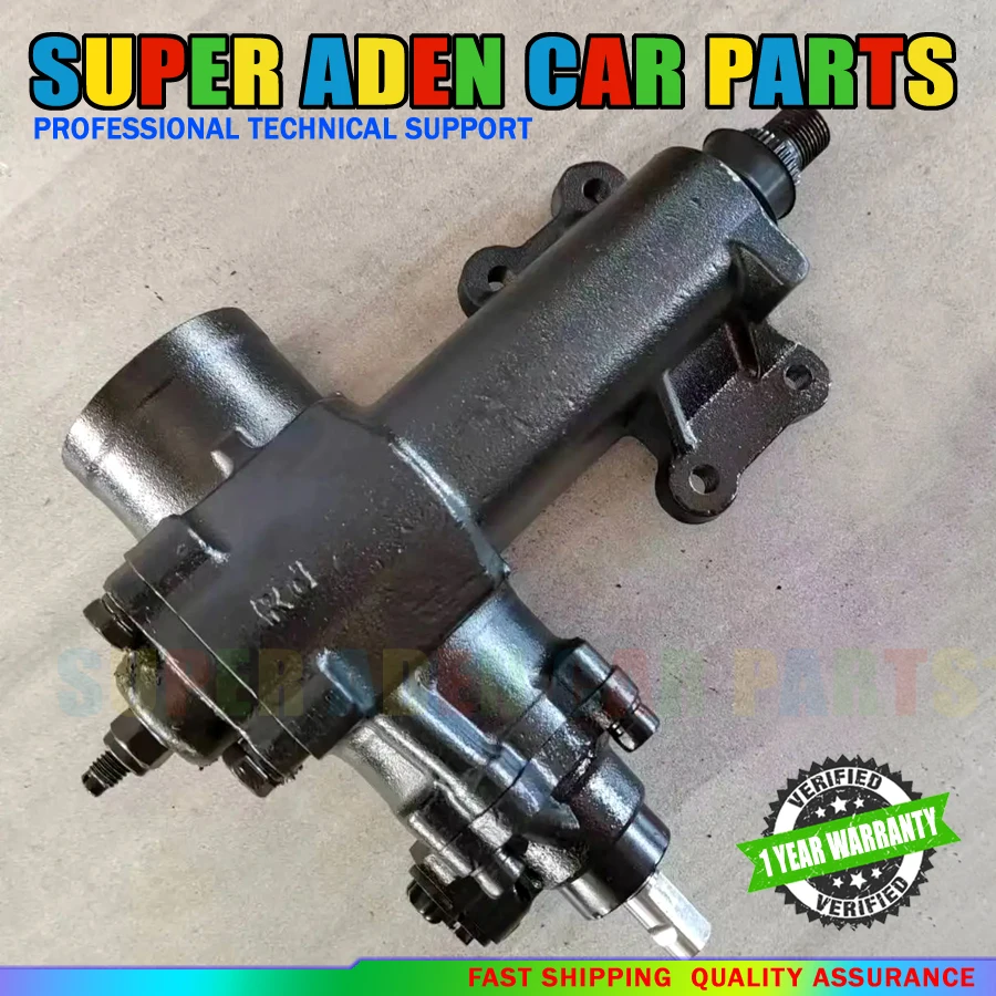 Стойка гидроусилителя руля для Jeep Wrangler 52060172AE 52126348AA 52126348AB 52126348AC 52126348AD 52126348AE с левым рулем
Стойка гидроусилителя руля для Jeep Wrangler 52060172AE 52126348AA 52126348AB 52126348AC 52126348AD 52126348AE с левым рулем