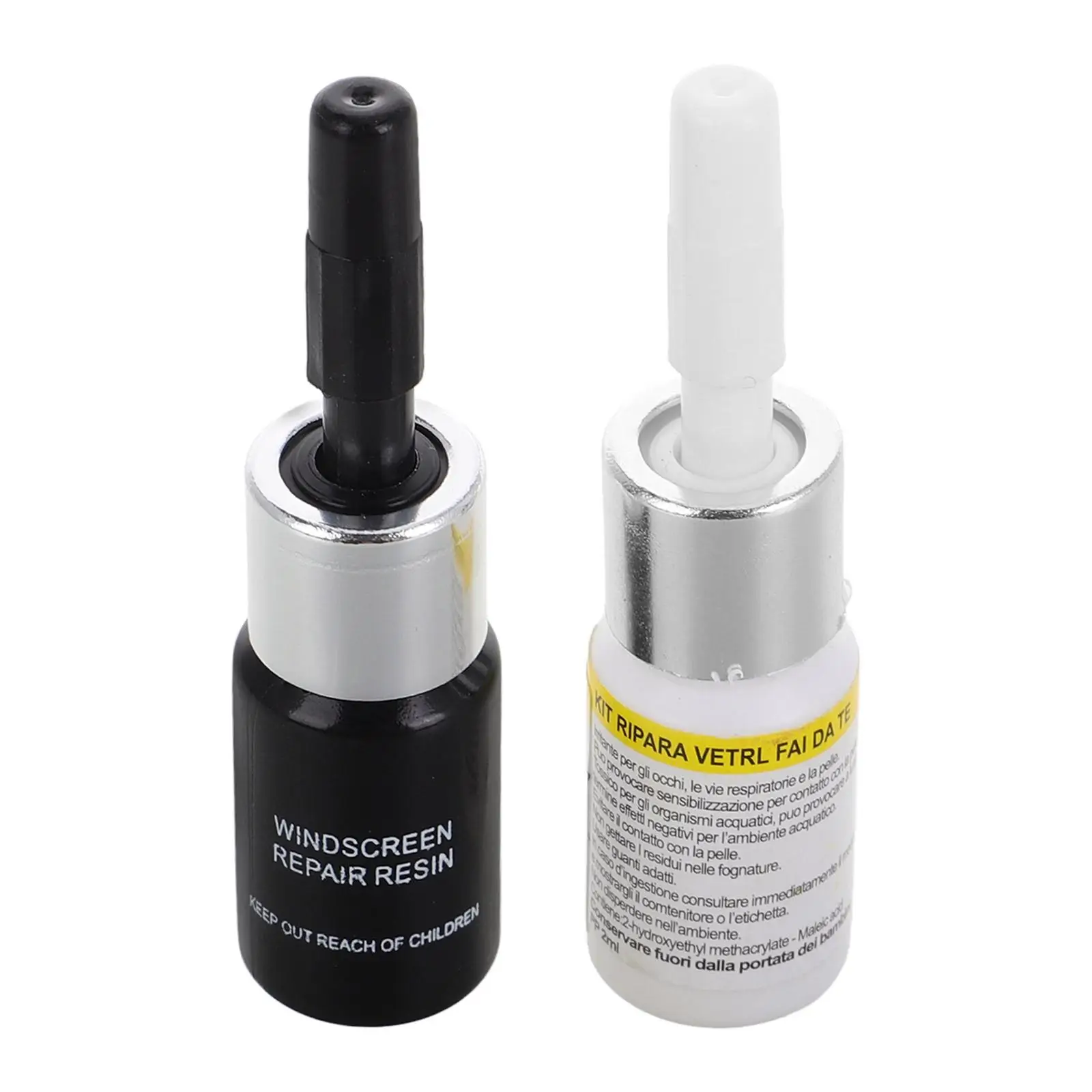 Glass Repair Liquid Crack Windshield Kit Solution Fluid Tool Restores Clarity Fixes Scratches Car Vehicle Window Glass Tabletops
Glass Repair Liquid Crack Windshield Kit Solution Fluid Tool Restores Clarity Fixes Scratches Car Vehicle Window Glass Tabletops