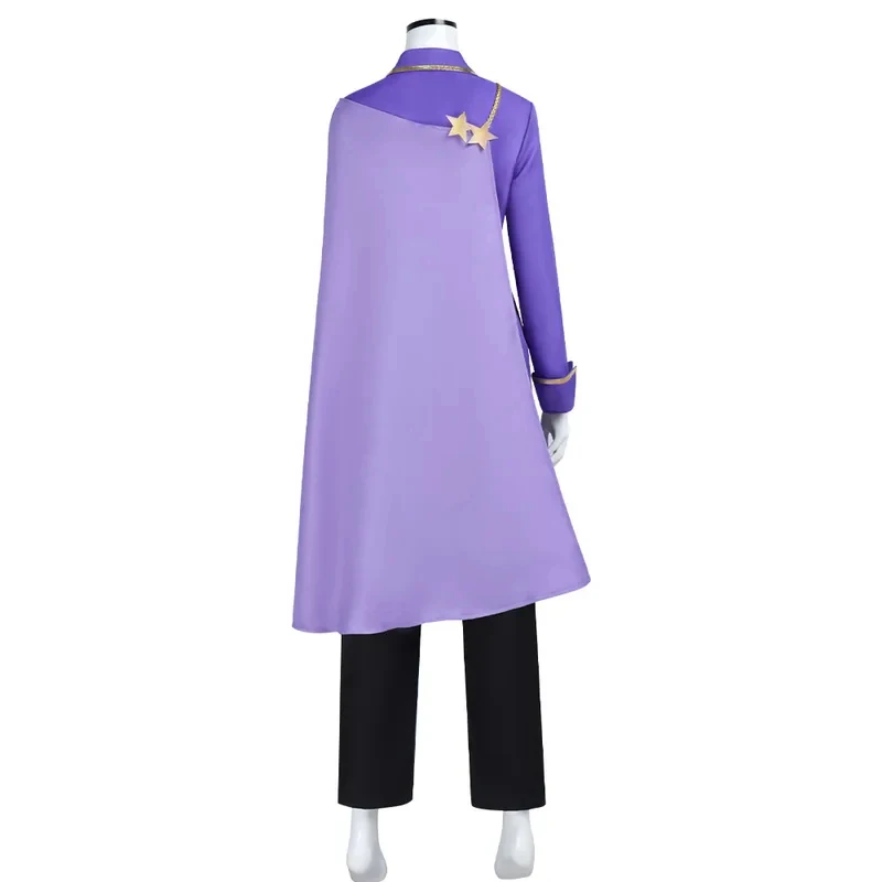 Sans Cosplay Costumes Game Undertale Role Play Blue Uniform Halloween Carnival Party Outfits For Mene;5'b\7/m'
Sans Cosplay Costumes Game Undertale Role Play Blue Uniform Halloween Carnival Party Outfits For Mene;5'b\7/m'