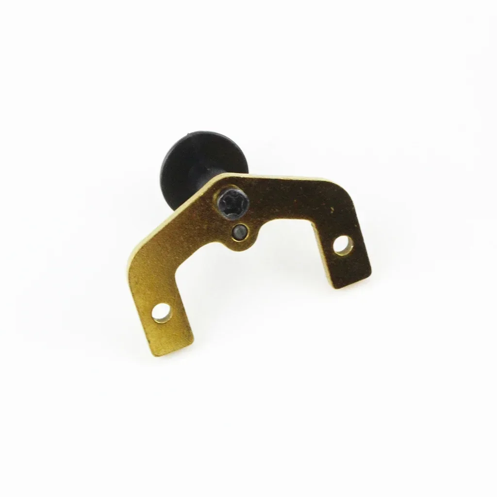 Car Body Shell Rear Post Mount Shell Columns 104001-1894 for Wltoys 104001 1/10 RC Car Spare Parts Accessories
Car Body Shell Rear Post Mount Shell Columns 104001-1894 for Wltoys 104001 1/10 RC Car Spare Parts Accessories