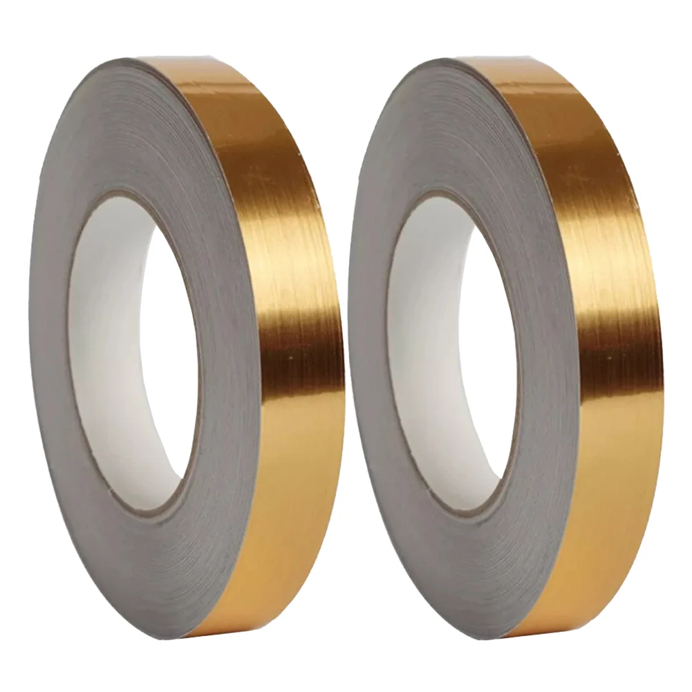 2pcs Tile Gaps Gold And Silver Black Tape Decoration Wall And Home Decoration Tile Gaps Home Wall Decoration
2pcs Tile Gaps Gold And Silver Black Tape Decoration Wall And Home Decoration Tile Gaps Home Wall Decoration