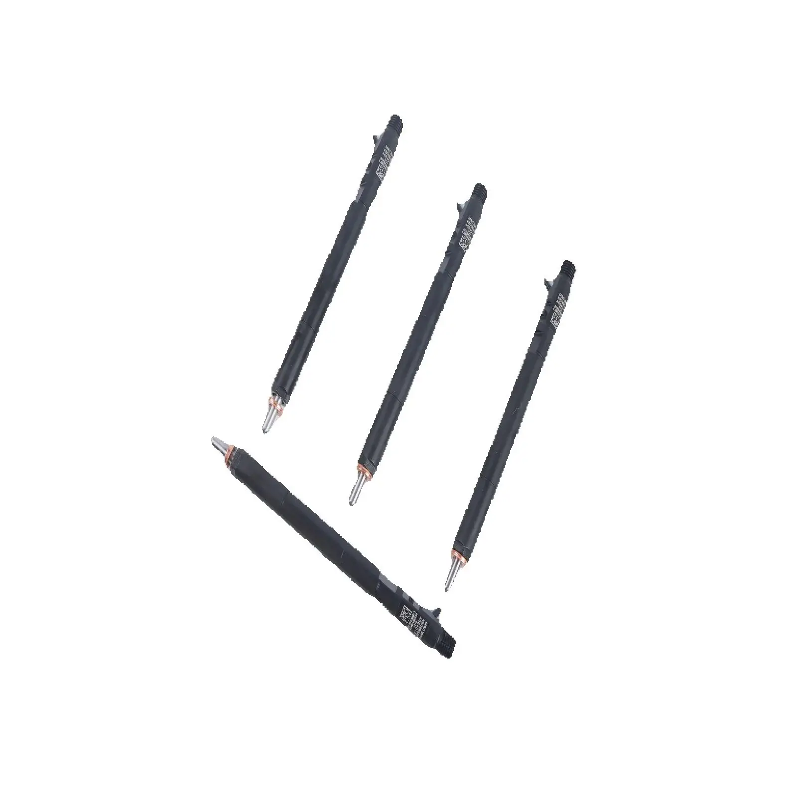 4 шт. топливная форсунка EJBR04501D A6640170121 для 2005-2016 Ssangyong Actyon Kyron 2.0L Xdi
4 шт. топливная форсунка EJBR04501D A6640170121 для 2005-2016 Ssangyong Actyon Kyron 2.0L Xdi