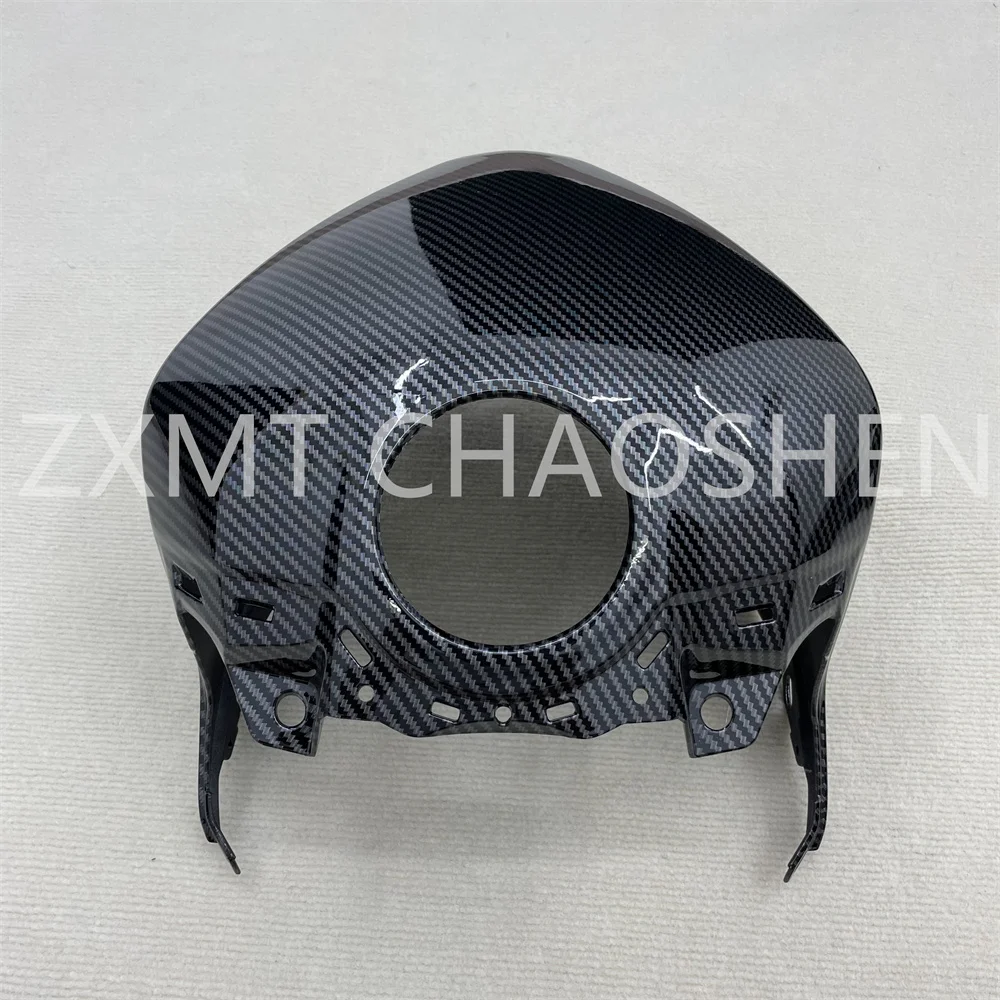 Motorcycle fairing Yamaha R25 R3 shell guard plate 2019, 2020, 2021, 2022, 2023, 2024 carbon fiber large fuel tank
Motorcycle fairing Yamaha R25 R3 shell guard plate 2019, 2020, 2021, 2022, 2023, 2024 carbon fiber large fuel tank