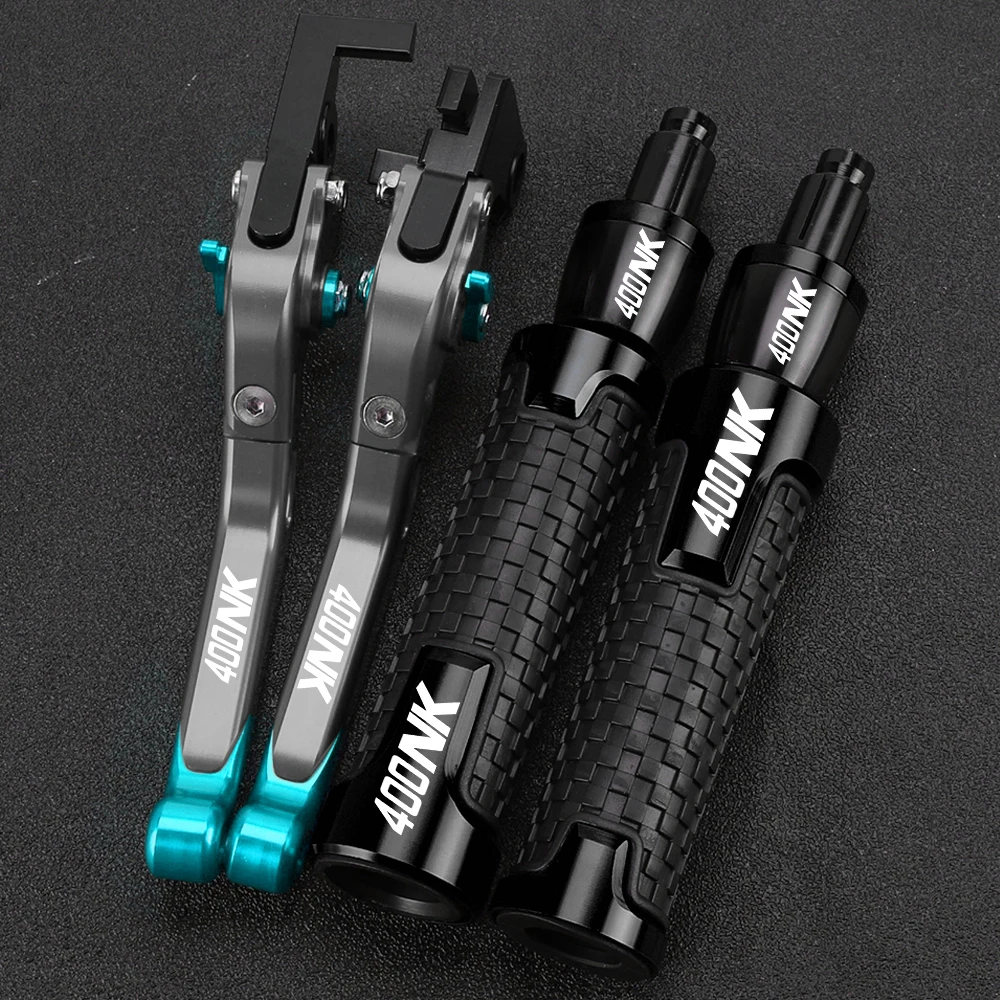 For CFMOTO CF MOTO 400NK 400 NK 400 NK400 2017 2018 2019 2020 2021 2022 Motorcycle Accessories Brake Clutch Lever Handle Bar End
For CFMOTO CF MOTO 400NK 400 NK 400 NK400 2017 2018 2019 2020 2021 2022 Motorcycle Accessories Brake Clutch Lever Handle Bar End