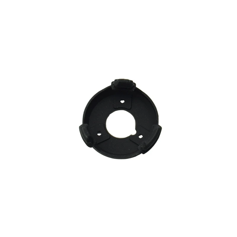 For Replacement Mini 3 Pro Shock Absorption Gimbal Camera Damper Rubber Cushion Repair Parts for DJI Mini 3 Pro Drones,A
For Replacement Mini 3 Pro Shock Absorption Gimbal Camera Damper Rubber Cushion Repair Parts for DJI Mini 3 Pro Drones,A