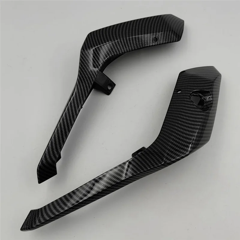 Highly Recommended For BMW G310R G310 2018-2022 Motorcycle Accessories Rear Tail Side Seat Cover Fairing
Highly Recommended For BMW G310R G310 2018-2022 Motorcycle Accessories Rear Tail Side Seat Cover Fairing