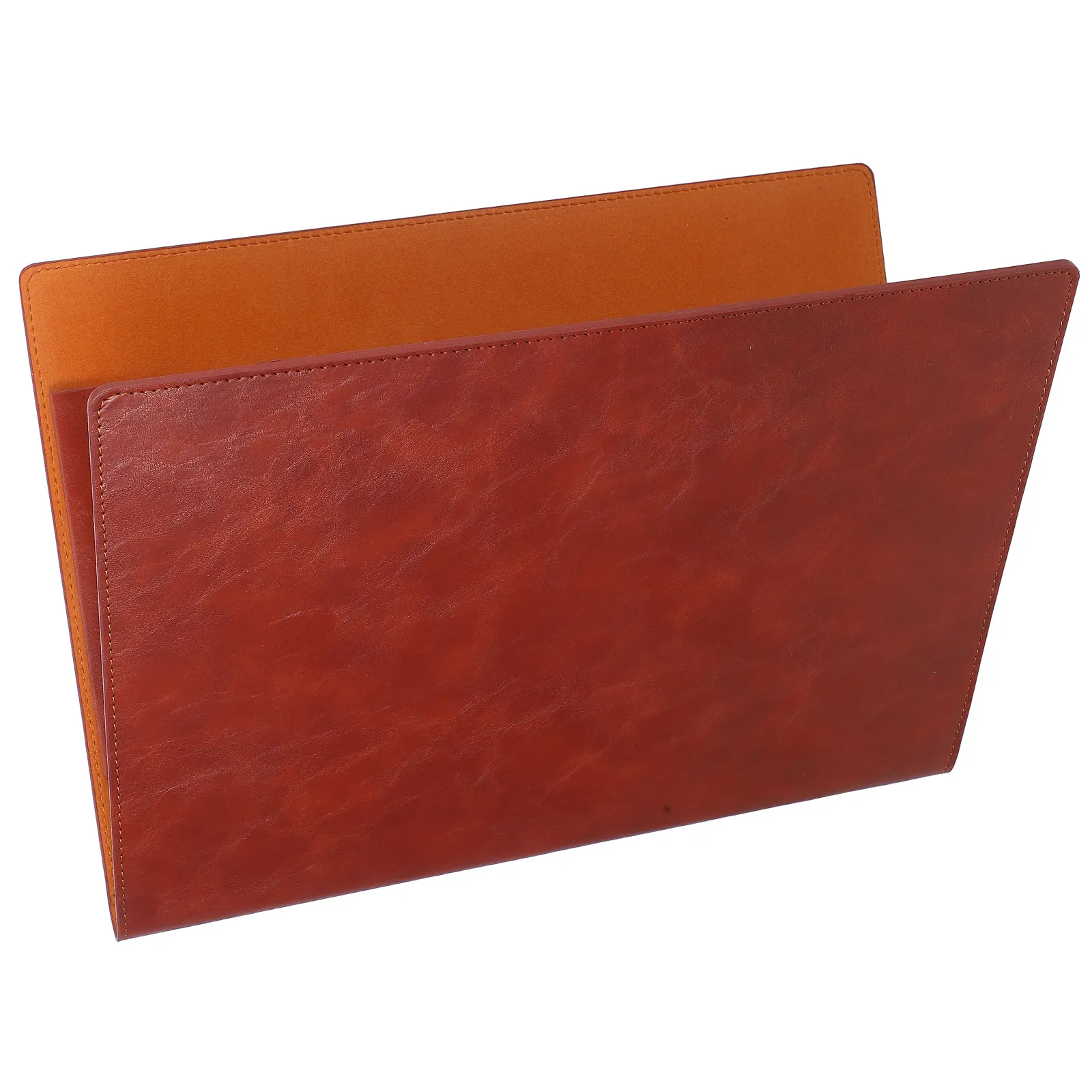 Magnetic PU A4 Conference Folder Multi Functional Document Organizer Binder for Office Study Business Portfolio Resume
Magnetic PU A4 Conference Folder Multi Functional Document Organizer Binder for Office Study Business Portfolio Resume