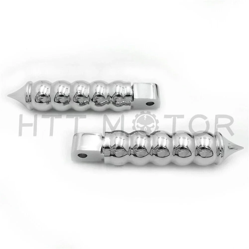 Calabash Footpegs For Honda Rear 2002-2008 VTX1800 2009-2018 Fury 1996-2007 Shadow 600 Motorcycle Accessories
Calabash Footpegs For Honda Rear 2002-2008 VTX1800 2009-2018 Fury 1996-2007 Shadow 600 Motorcycle Accessories