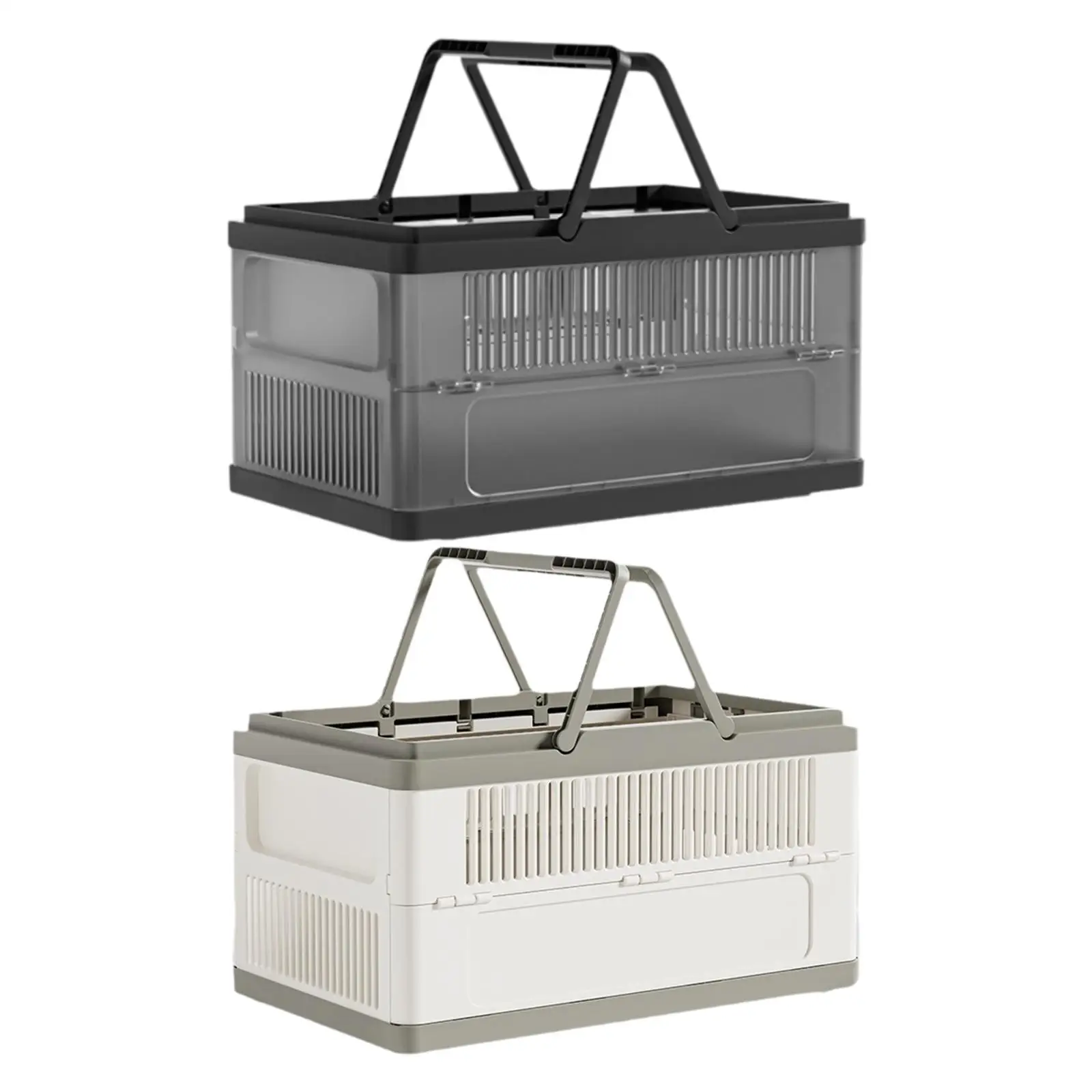 Collapsible Laundry Basket 86 L for Cleaning Supplies Products Drainage Portable Dirty Clothes Hamper for Garage Dorm Gym Pantry
Collapsible Laundry Basket 86 L for Cleaning Supplies Products Drainage Portable Dirty Clothes Hamper for Garage Dorm Gym Pantry