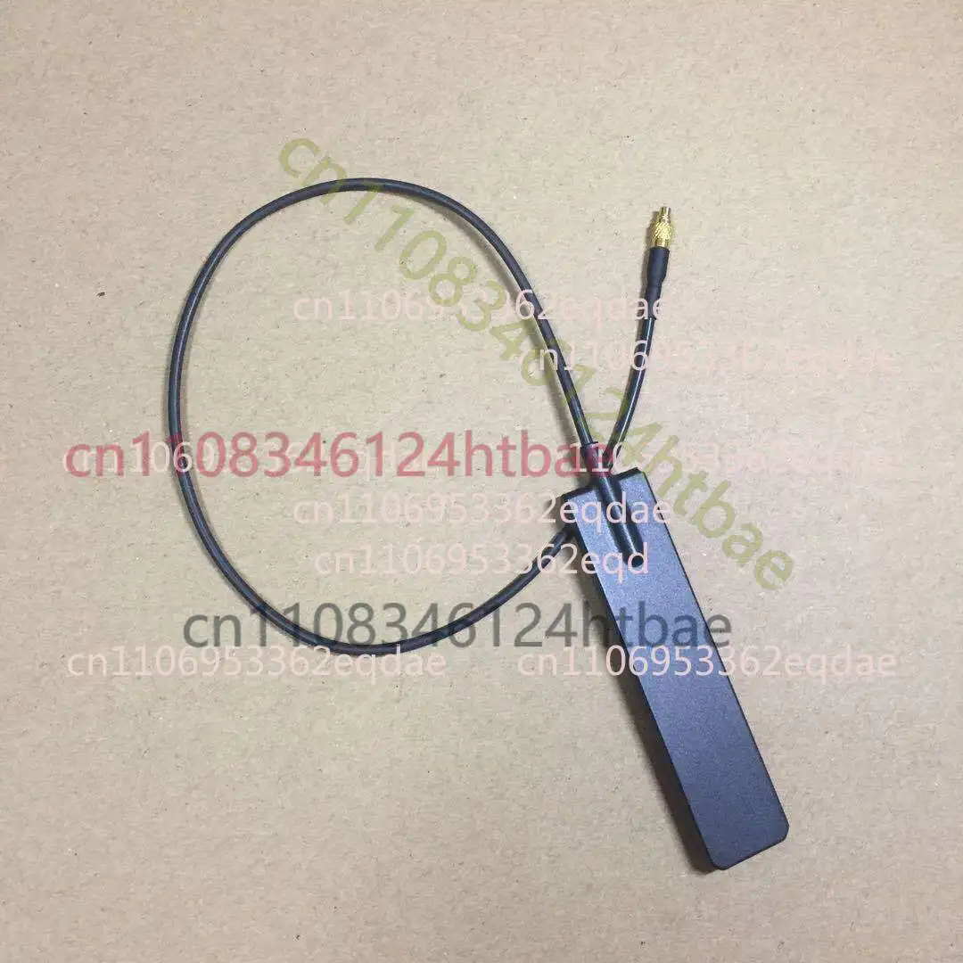 @#¥% 1Pc FOR DJI Matrice 600 Part Lightbridge 2 Video Downlink Module Extension Antenna
@#¥% 1Pc FOR DJI Matrice 600 Part Lightbridge 2 Video Downlink Module Extension Antenna