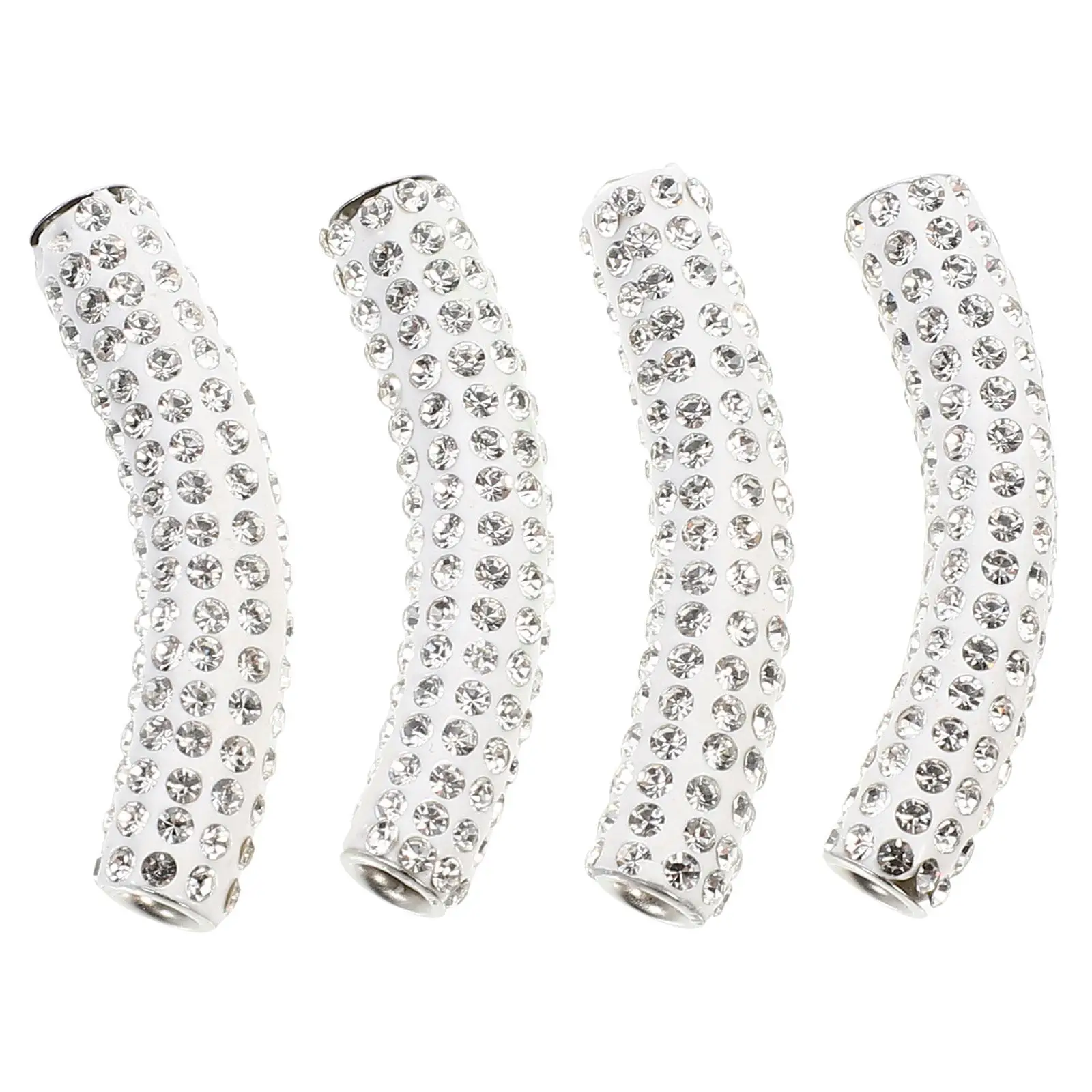 4 Pcs Metal Decorative Buckles for Shoelace DIY Rhinestone Shoe Lace Adornment Unique Ornaments Practical Use Easy Install
4 Pcs Metal Decorative Buckles for Shoelace DIY Rhinestone Shoe Lace Adornment Unique Ornaments Practical Use Easy Install