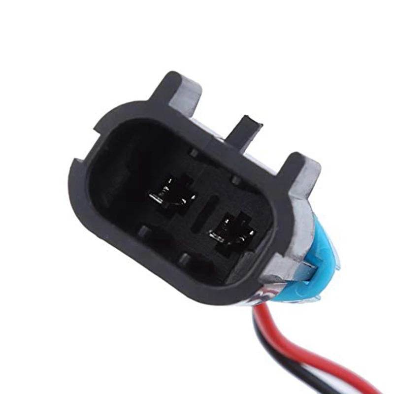 Комплект топливного насоса для Walbro F9000267 F9000262, внешний топливный насос для автомобильных гоночных автомобилей E85 в баке 450 л/с
Комплект топливного насоса для Walbro F9000267 F9000262, внешний топливный насос для автомобильных гоночных автомобилей E85 в баке 450 л/с