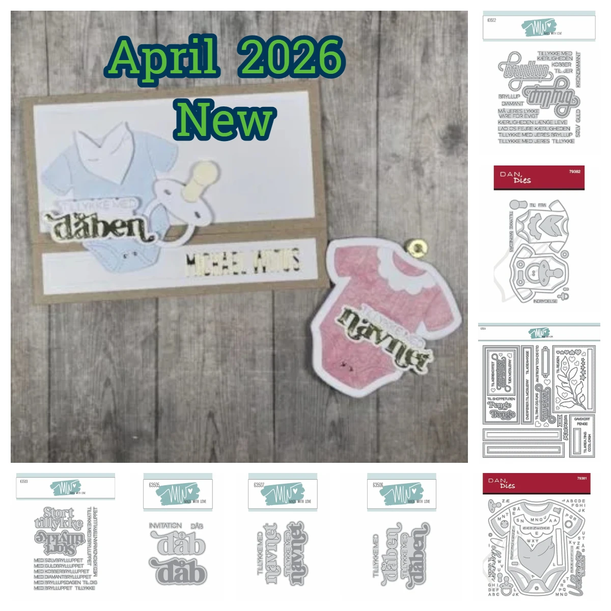 For & From Baby Bodysuit with Name 2026 New Metal Cutting Die Diy Molds Scrapbooking Paper Making Cuts Crafts Template Handmade
For & From Baby Bodysuit with Name 2026 New Metal Cutting Die Diy Molds Scrapbooking Paper Making Cuts Crafts Template Handmade