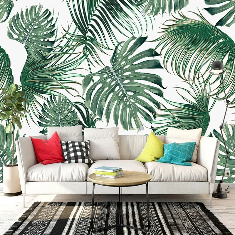 Custom Photo Modern Blue Marble Pattern Light Luxury Feather Leaf Mural Wallpaper Living Room TV Background Wall Papel De Pared
Custom Photo Modern Blue Marble Pattern Light Luxury Feather Leaf Mural Wallpaper Living Room TV Background Wall Papel De Pared