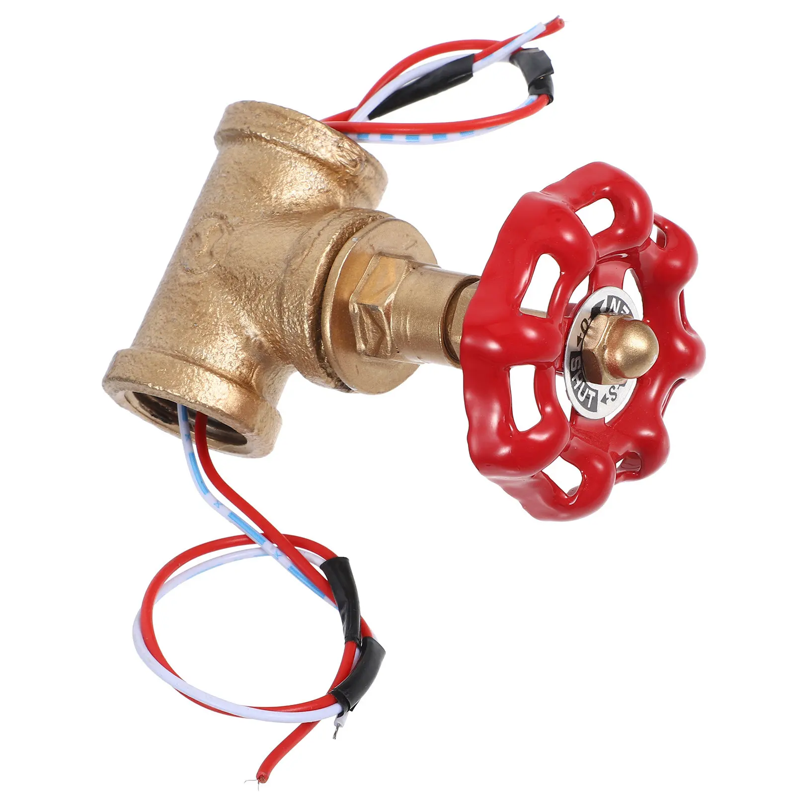 Vintage Steampunk Light Valve Switch Iron Water Pipe Style Table Lamp Dimmer for Living Room Home Shop Bathroom Retro Industrial
Vintage Steampunk Light Valve Switch Iron Water Pipe Style Table Lamp Dimmer for Living Room Home Shop Bathroom Retro Industrial