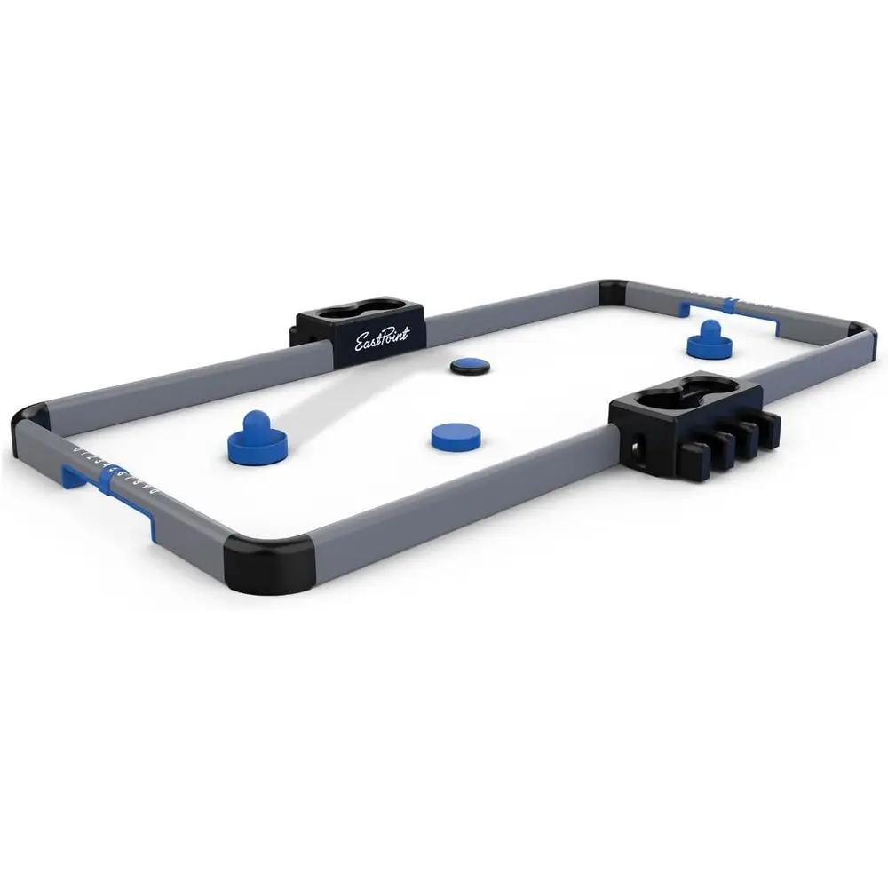 EastPoint Rink Rivals Hockey Game - Air Powered