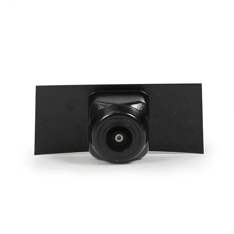 Car Front View Parking CCD Night Vision LOGO Camera Wide Angle 150° Waterproof CVBS HD AHD For Honda CRV 2023 DC12V Color Camera
Car Front View Parking CCD Night Vision LOGO Camera Wide Angle 150° Waterproof CVBS HD AHD For Honda CRV 2023 DC12V Color Camera