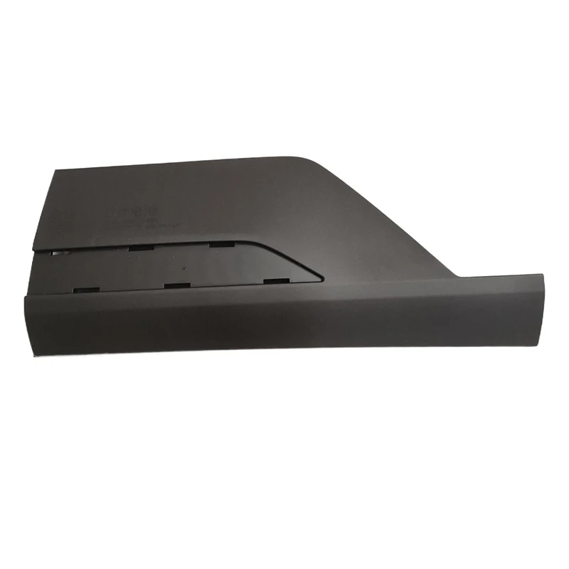 For Byd Seagull Dolphin Mini 2022-2025 Eqe-05011 Side Panel Interior And Exterior Decoration Original Car Accessories Para Auto
For Byd Seagull Dolphin Mini 2022-2025 Eqe-05011 Side Panel Interior And Exterior Decoration Original Car Accessories Para Auto