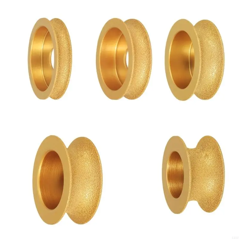 E28f Diamonds Gramping Direw Diamonds Diamonds Круглый сухой вакуум приготовленных алмазов. Шреллическое руль мм
E28f Diamonds Gramping Direw Diamonds Diamonds Круглый сухой вакуум приготовленных алмазов. Шреллическое руль мм