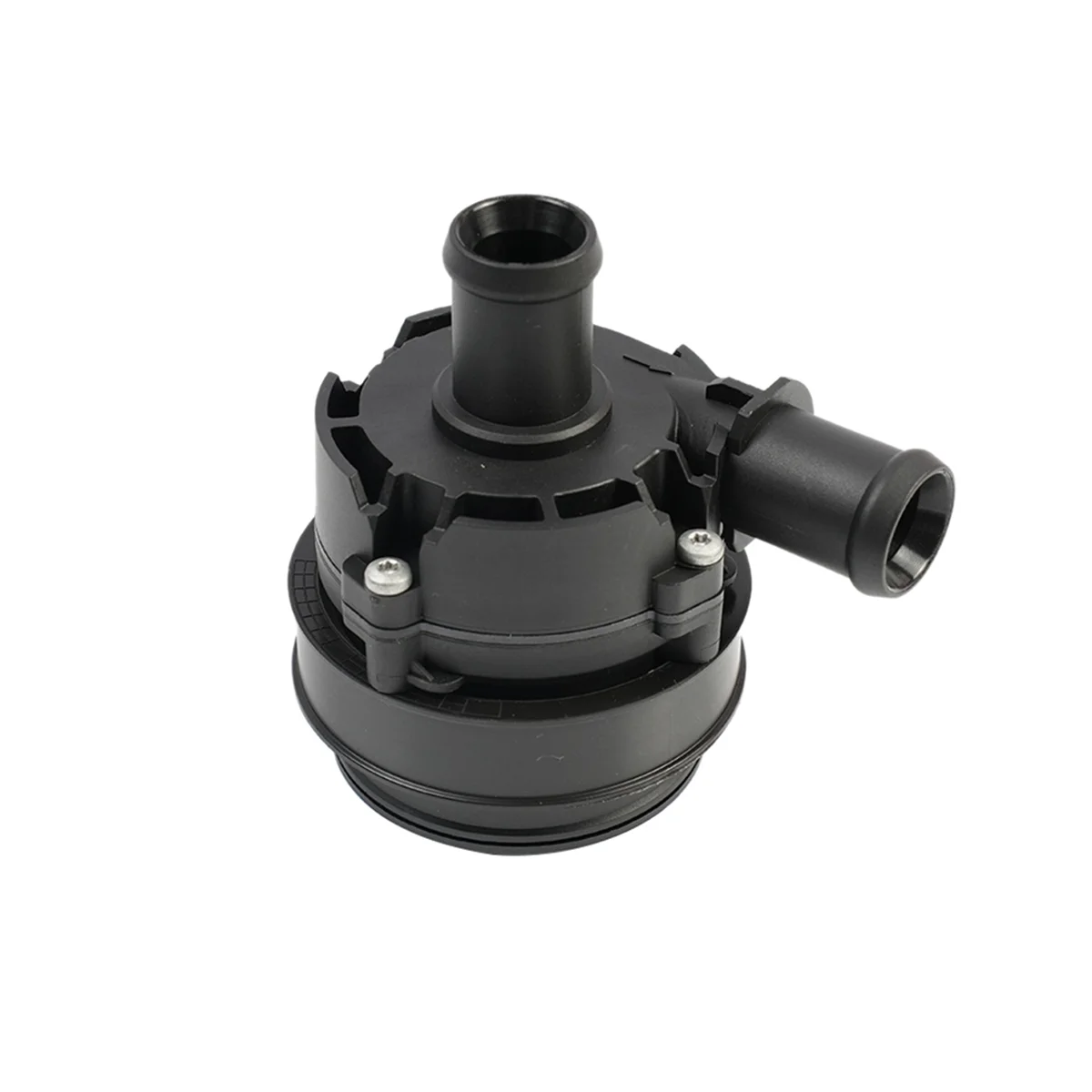 64116834917 0392023416 Cooling System Auxiliary Water Pump for G01 F30 F32 F82 F36 F83 G12 G20 F87
64116834917 0392023416 Cooling System Auxiliary Water Pump for G01 F30 F32 F82 F36 F83 G12 G20 F87