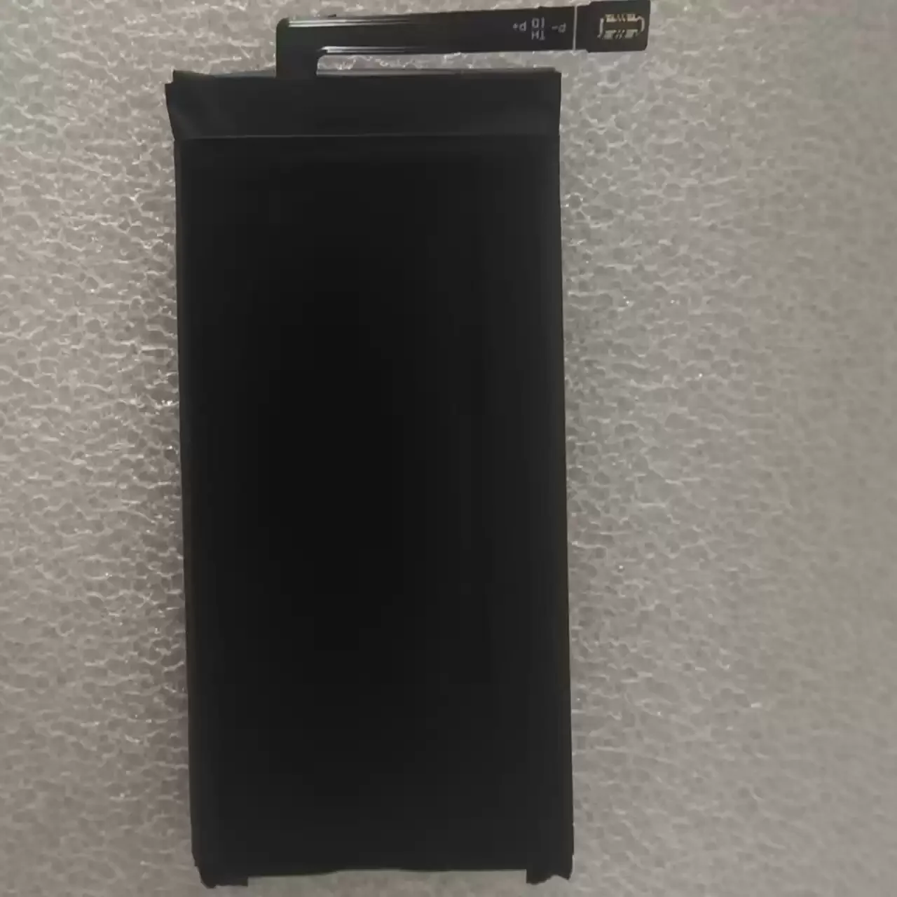 new for nokia 800tough Bv-5D battery
new for nokia 800tough Bv-5D battery