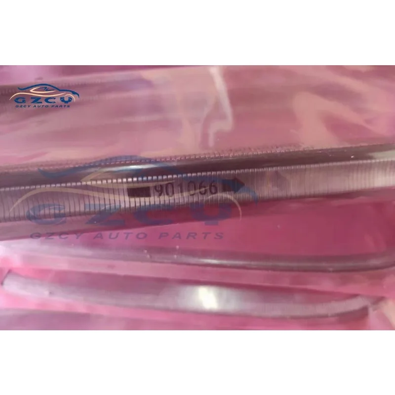 901066 901047 JF011E RE0F10A Automatic Transmission Belt Chain Fits For Nissan Renault Mitsubishi Car
901066 901047 JF011E RE0F10A Automatic Transmission Belt Chain Fits For Nissan Renault Mitsubishi Car