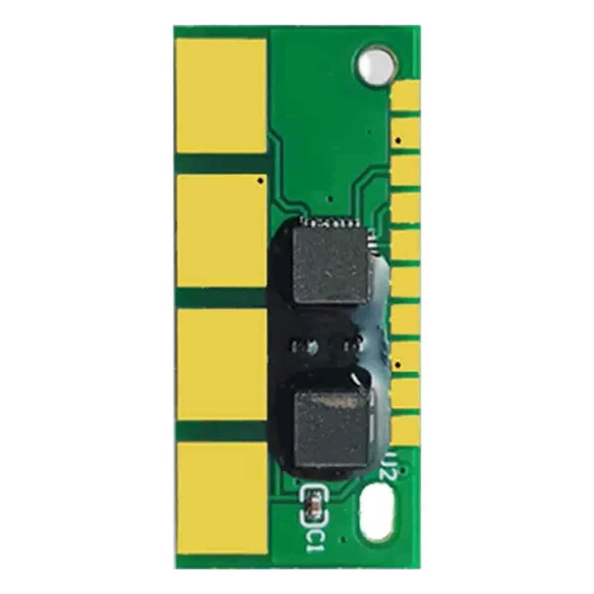 Toner Chip Refill Kits for Pantum CP1150/CP1150DN/CP1150DW/CM1150DN/CM1150DW/CM1150ADN/CP1155DN/CM1155ADN/CTL-1150 CTL1150 KCMY
Toner Chip Refill Kits for Pantum CP1150/CP1150DN/CP1150DW/CM1150DN/CM1150DW/CM1150ADN/CP1155DN/CM1155ADN/CTL-1150 CTL1150 KCMY