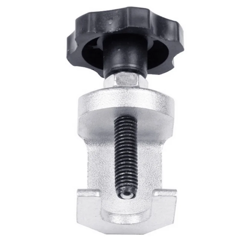 Универсальный автомобильный инструмент для снятия рычага стеклоочистителя лобового стекла
Универсальный автомобильный инструмент для снятия рычага стеклоочистителя лобового стекла