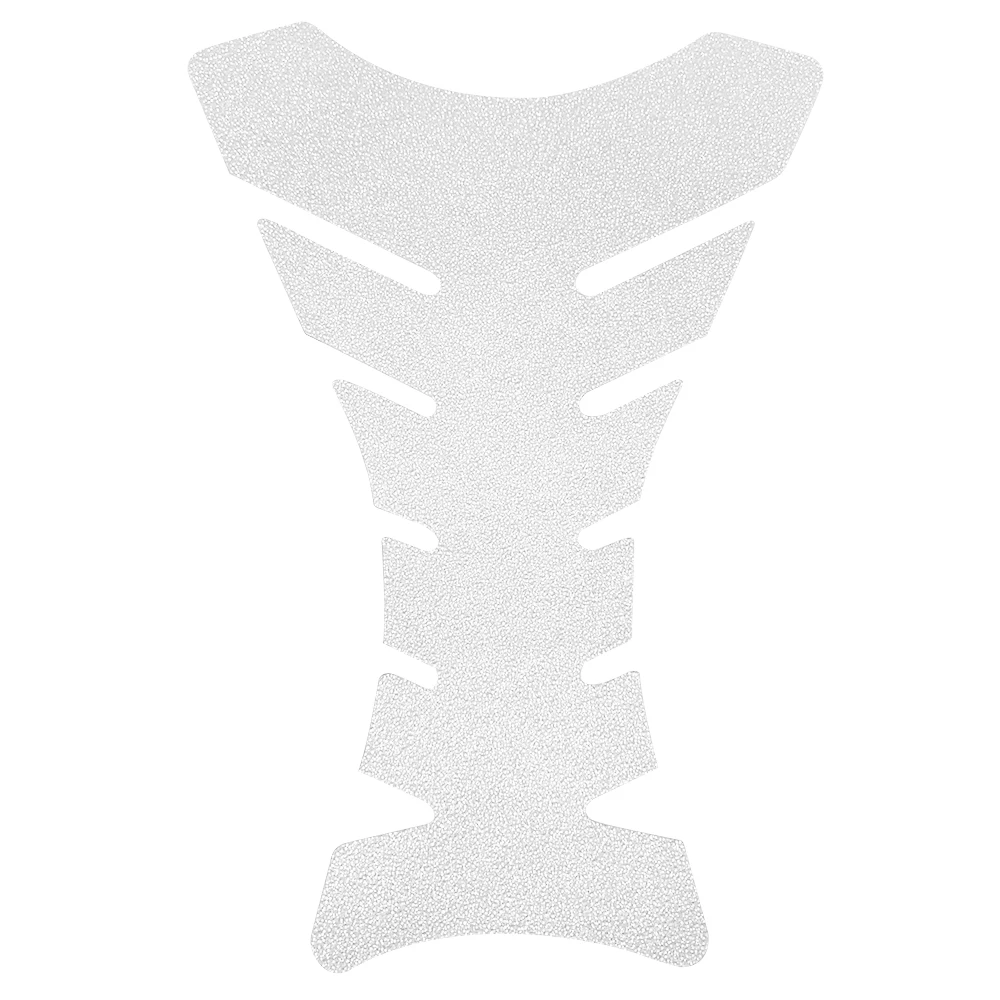 Для Yamaha Kawasaki Suzuki Honda CBR650F CB1300 YFZ 600 мотоциклетная рыбья кость, защитная наклейка на масляный бак, подходит
Для Yamaha Kawasaki Suzuki Honda CBR650F CB1300 YFZ 600 мотоциклетная рыбья кость, защитная наклейка на масляный бак, подходит