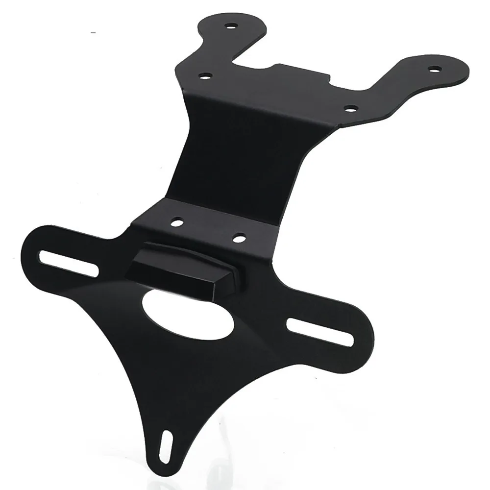 For Honda CRF1100L Africa Twin Adventure Sports 2020-2025 XL750 TRANSALP Motorcycle Accessories Rear Number License Plate Holder
For Honda CRF1100L Africa Twin Adventure Sports 2020-2025 XL750 TRANSALP Motorcycle Accessories Rear Number License Plate Holder