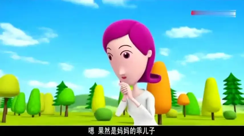 Upgrade original 72mm front and rear tires 12mm HEX for 1/12 1/14 1/16 remote control off-road vehicles
Upgrade original 72mm front and rear tires 12mm HEX for 1/12 1/14 1/16 remote control off-road vehicles