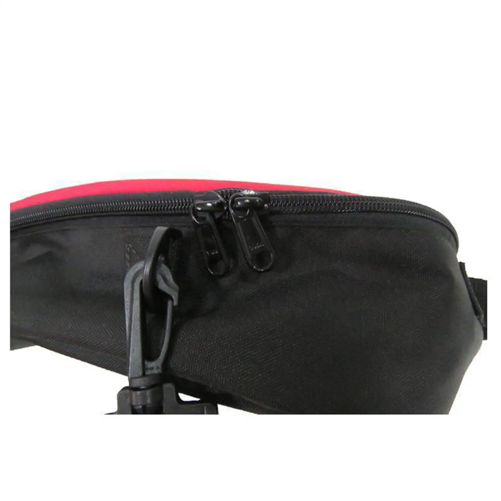 Scuba Regulator Bag Easy to Use Carry Case Portable Premium with Adjustable Shoulder Strap Diving Regulator Protective Bag Nylon
Scuba Regulator Bag Easy to Use Carry Case Portable Premium with Adjustable Shoulder Strap Diving Regulator Protective Bag Nylon