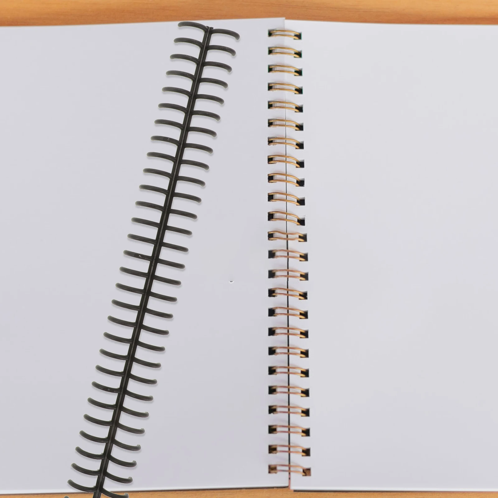6 Pcs Binder Rings A4 Plastic Loose Leaf Rings Colored Notebook Binding Supplies Removable DIY Smooth Flexible School Office
6 Pcs Binder Rings A4 Plastic Loose Leaf Rings Colored Notebook Binding Supplies Removable DIY Smooth Flexible School Office