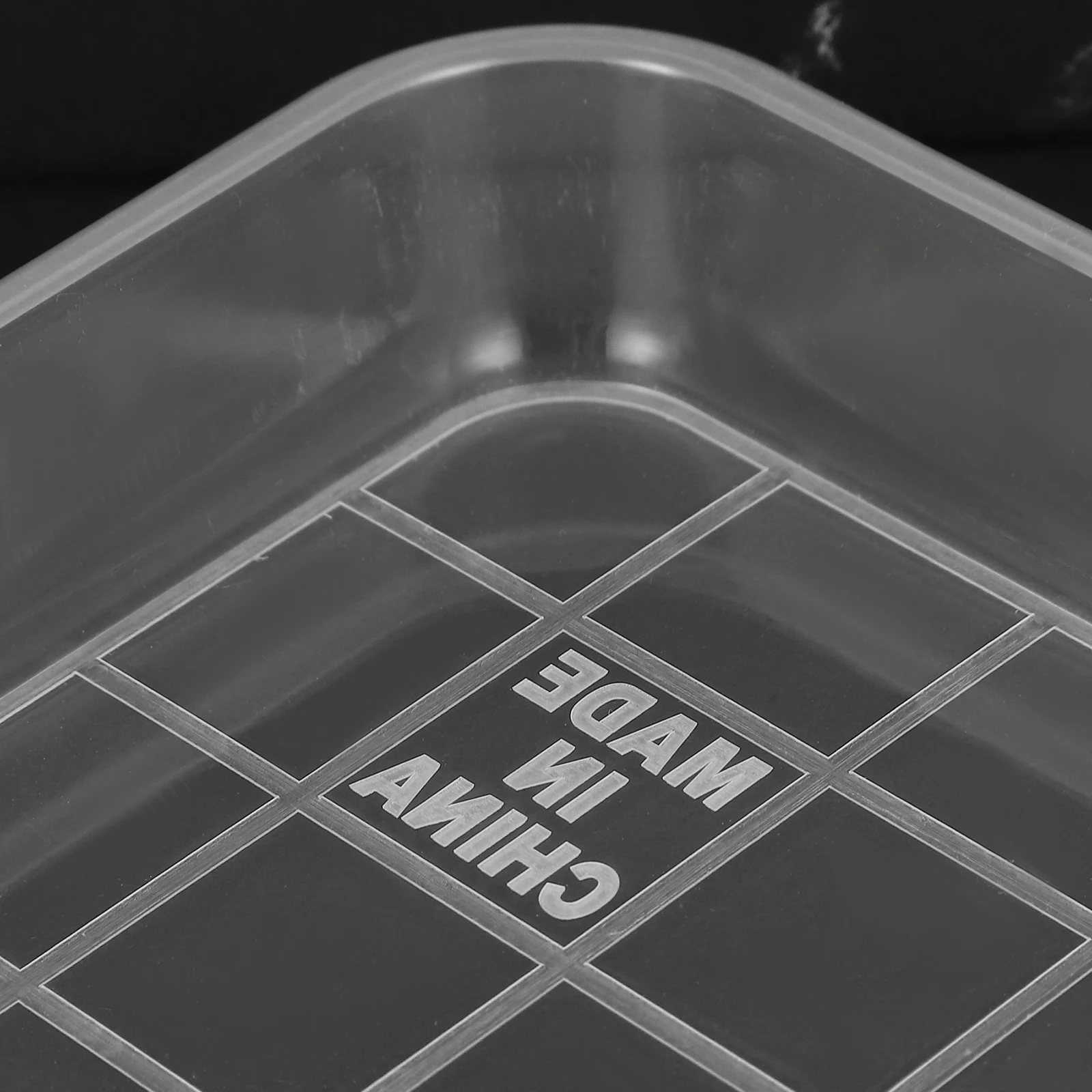 10pcs Plastic Plant Tray Drainage Saucer For Indoor Plants Durable Potted Base Compatible With Ceramic Clay Pots Planter Trays
10pcs Plastic Plant Tray Drainage Saucer For Indoor Plants Durable Potted Base Compatible With Ceramic Clay Pots Planter Trays