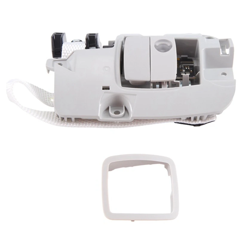 Крышка для потолочного светильника Tesla Model Y 1515339-97-B 1515339 Tesla
Крышка для потолочного светильника Tesla Model Y 1515339-97-B 1515339 Tesla
