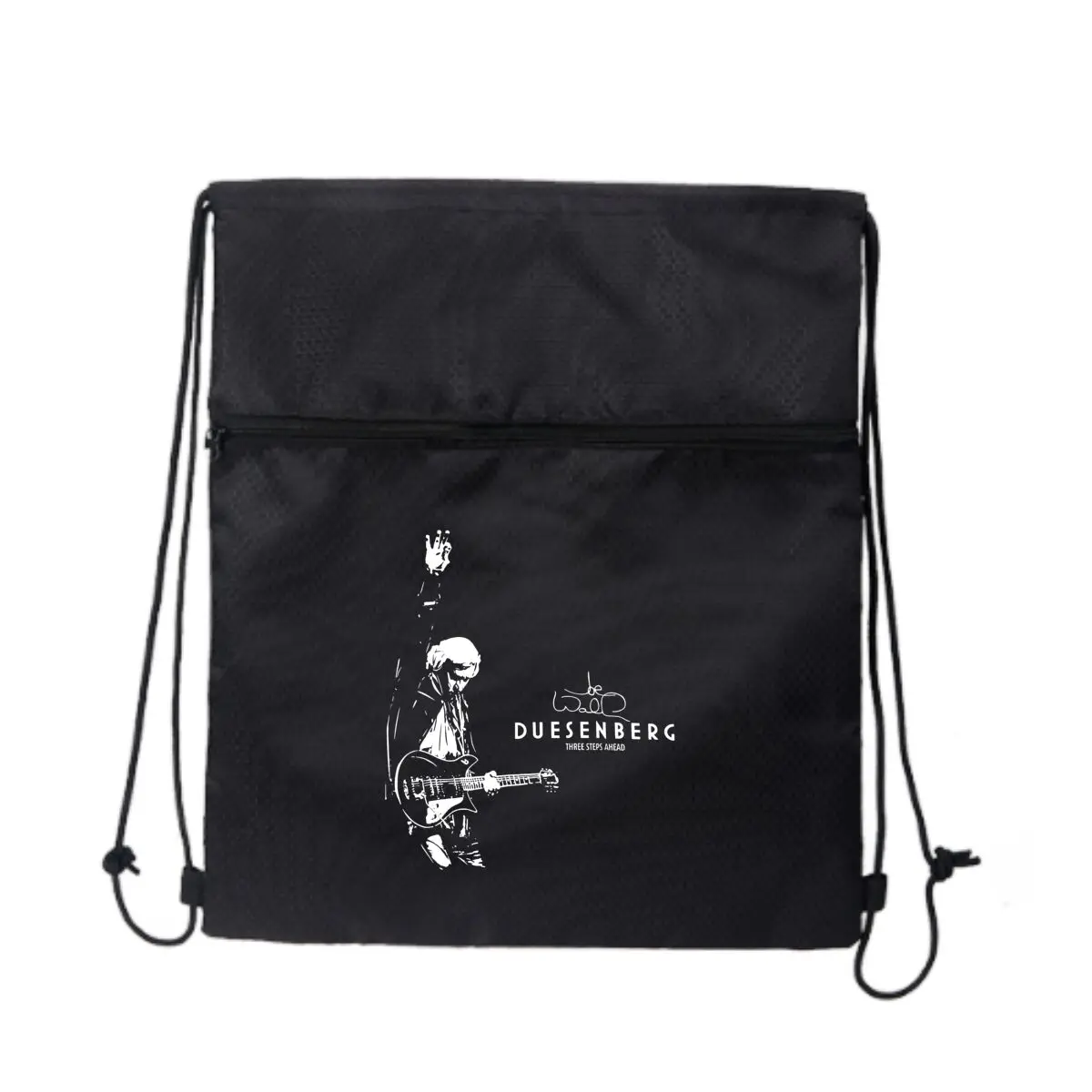 Faint Guitarist Duesenberg Art Складной рюкзак на шнурке Легкий простой и модный спортивный рюкзак унисекс
Faint Guitarist Duesenberg Art Складной рюкзак на шнурке Легкий простой и модный спортивный рюкзак унисекс