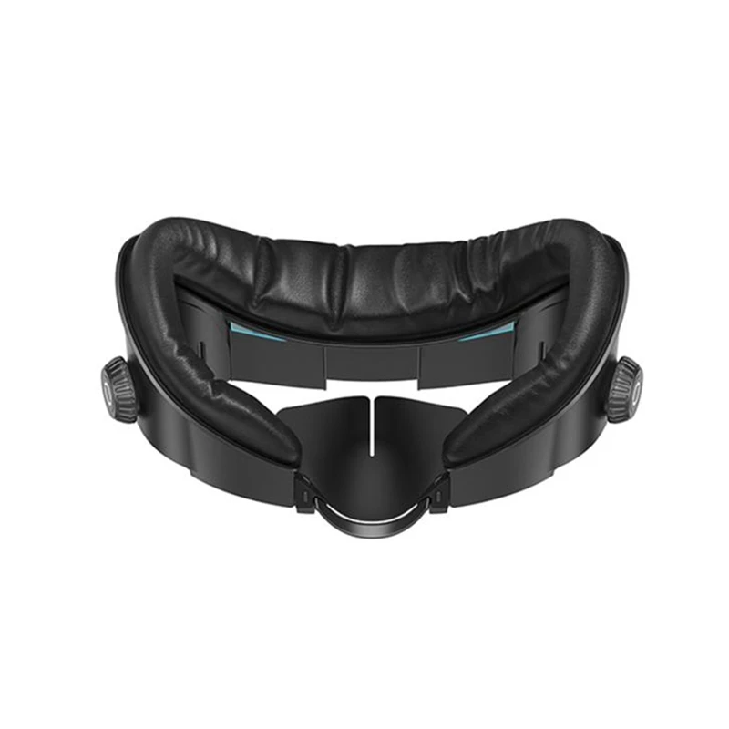 Face Mack Cover For Meta Quest 3 Breathable Comfort VR Mask Face Interface Replace Ice Silk Fabric Pad VR Glasses Part
Face Mack Cover For Meta Quest 3 Breathable Comfort VR Mask Face Interface Replace Ice Silk Fabric Pad VR Glasses Part