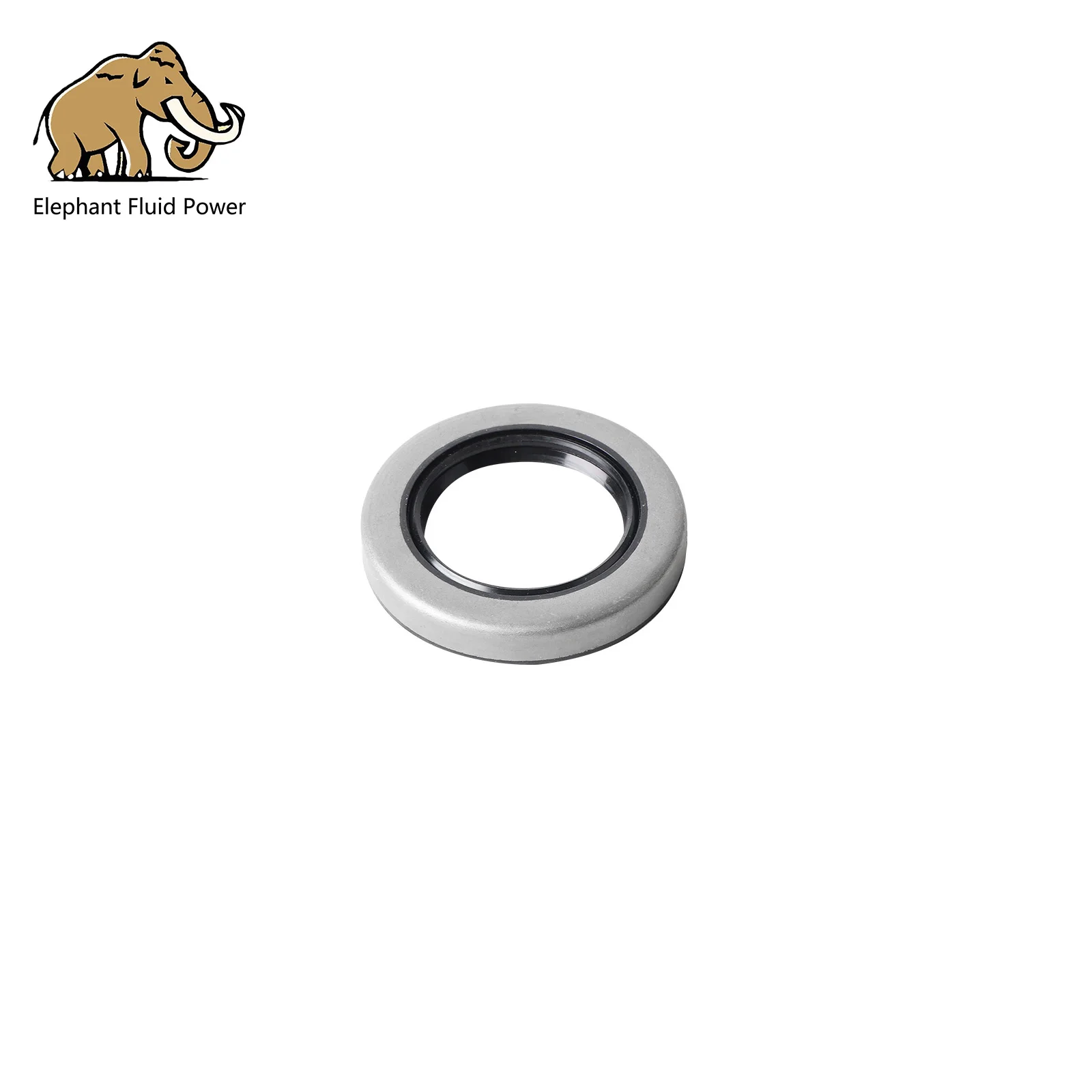 Детали насоса Parker 391-2883-052 для шестеренного насоса серии PGP365 P365A478ECAB22-11 Детали машин
Детали насоса Parker 391-2883-052 для шестеренного насоса серии PGP365 P365A478ECAB22-11 Детали машин