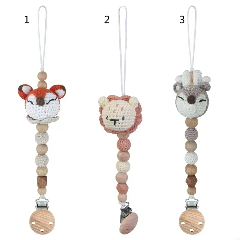 Зажигатель Pacifier для мальчика девочки для девочки ручной работы в крючке хлопкотисты
Зажигатель Pacifier для мальчика девочки для девочки ручной работы в крючке хлопкотисты