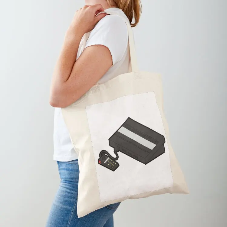 Retro Gaming: SuperSystem Tote Bag hand bag ladies shopper bag woman Beach large tote
Retro Gaming: SuperSystem Tote Bag hand bag ladies shopper bag woman Beach large tote