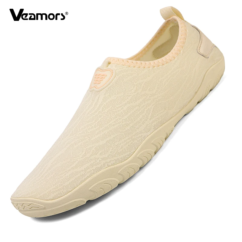 Women Quick Dry Wading Shoes Men Breathable Beach Aqua Shoes Light Soft Sole Water Sport Shoes for Swimming Surfing Yoga Fitness 
Women Quick Dry Wading Shoes Men Breathable Beach Aqua Shoes Light Soft Sole Water Sport Shoes for Swimming Surfing Yoga Fitness