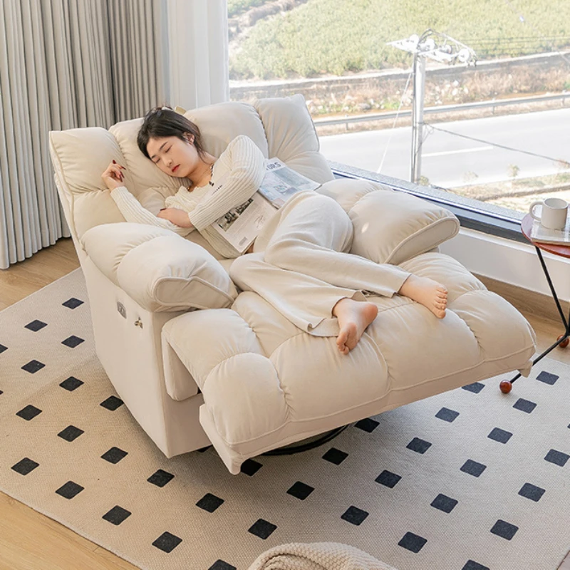 Chair Bar Stool Relaxing Nordic Chairs Lounge Armchair Interior Furniture Living Room Design Replica Muebles Ground Low
Chair Bar Stool Relaxing Nordic Chairs Lounge Armchair Interior Furniture Living Room Design Replica Muebles Ground Low