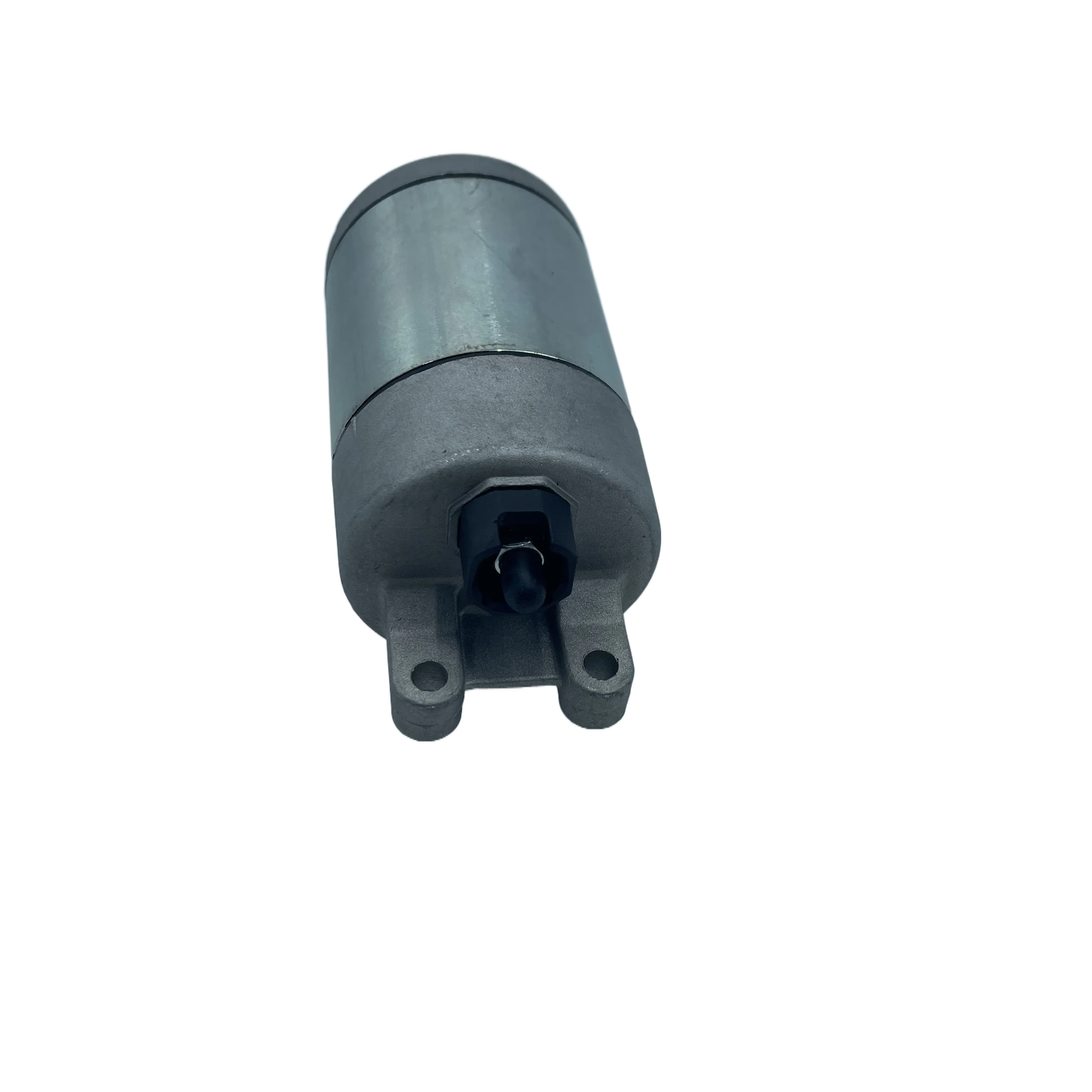 New Starter Motor for Suzuki Street Motor GSF1250S GSF1250SA 07-09 Iron Material Model 31100-18H00
New Starter Motor for Suzuki Street Motor GSF1250S GSF1250SA 07-09 Iron Material Model 31100-18H00