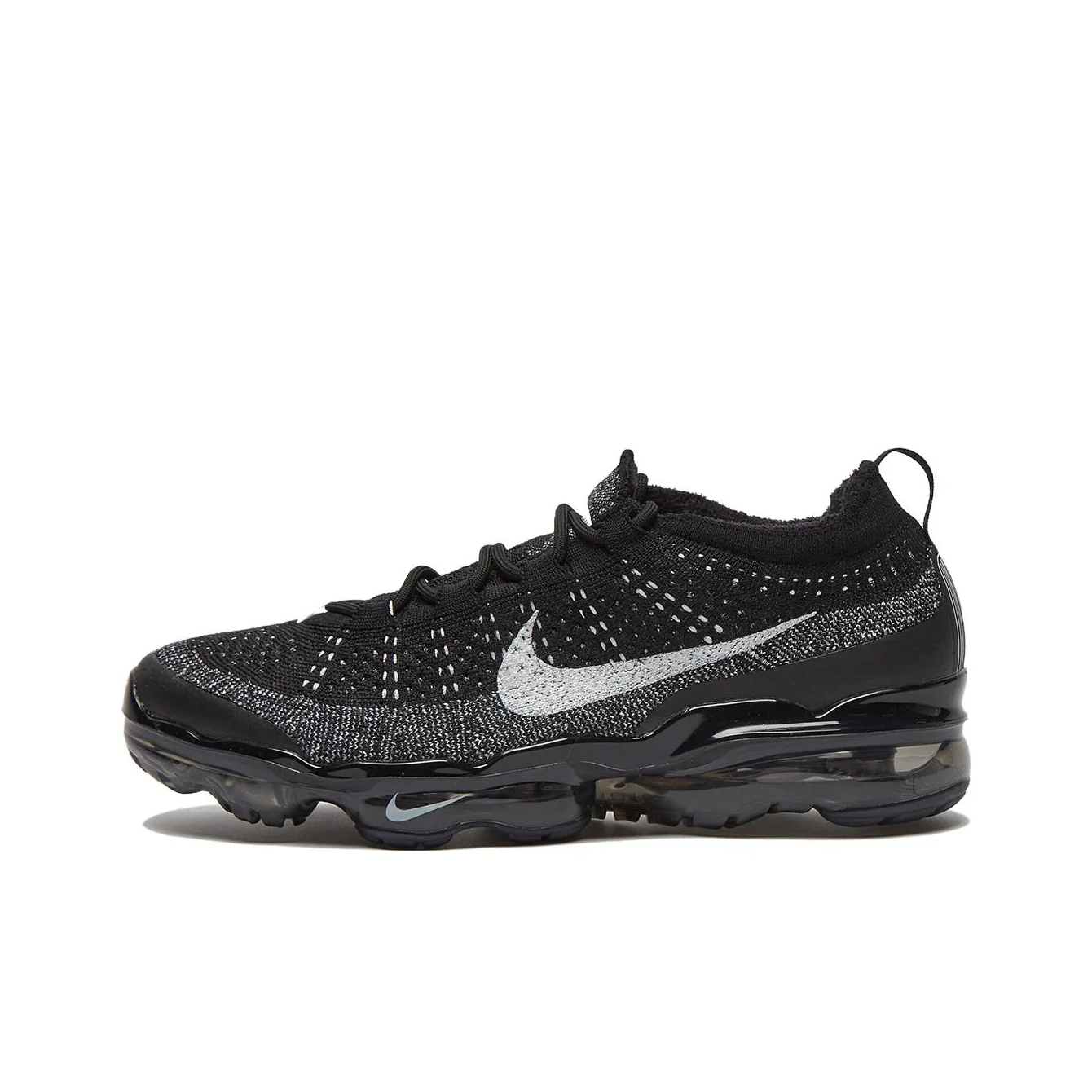 Nike Air VaporMax 2023 Flyknit 'Oreo' DV1678-001
Nike Air VaporMax 2023 Flyknit 'Oreo' DV1678-001